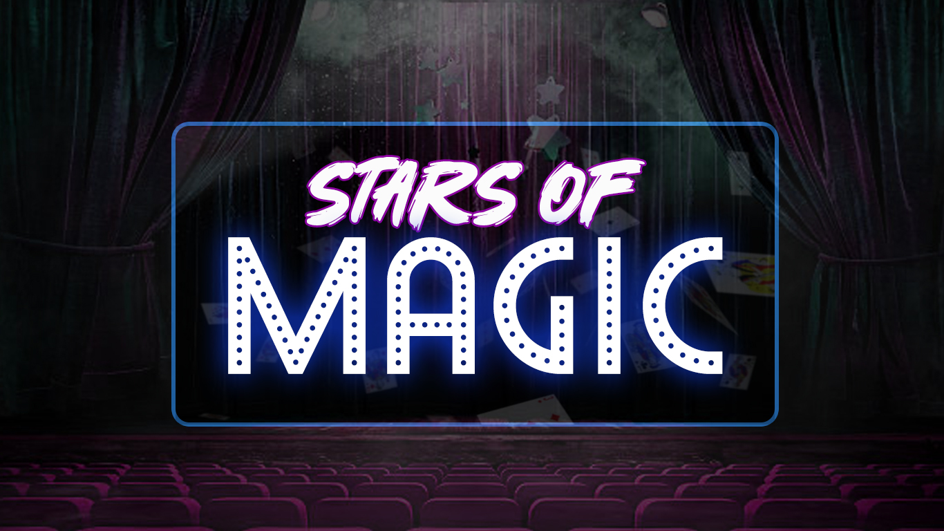 StarsOfMagicLogo