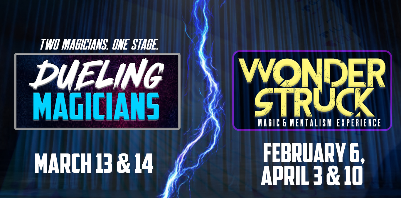 Split_Ad_b Split_Ad_b