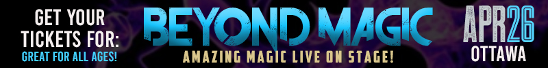 WSBanner AD_BeyondMagic