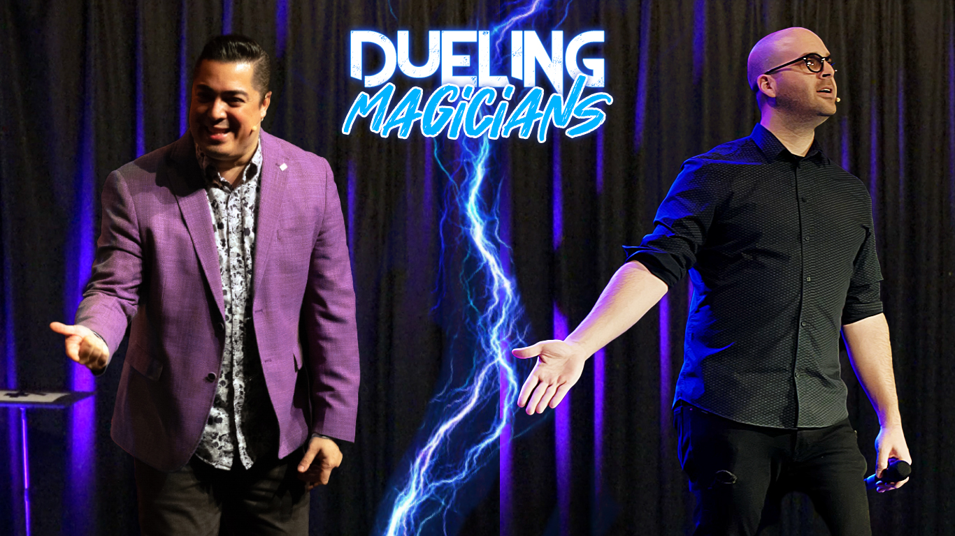 Dueling_Split_M_D Dueling_Split_M_D